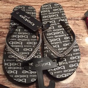 Flip-flops